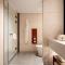 Swissotel Beijing Hong Kong Macau Center - 1 min to subway