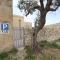 masseria Carlini
