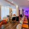 ibis Styles Tallinn