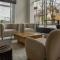 ibis Styles Tallinn