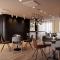 ibis Styles Tallinn