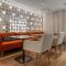 ibis Styles Tallinn