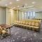 ibis Styles Tallinn