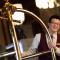 Intercontinental Alpensia Pyeongchang Resort by IHG