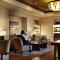 Intercontinental Alpensia Pyeongchang Resort by IHG