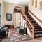 Super 8 by Wyndham La Crosse