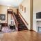 Super 8 by Wyndham La Crosse