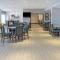 Hampton Inn Dover