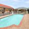 Travelodge by Wyndham New Braunfels
