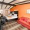 Travelodge by Wyndham New Braunfels