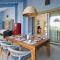 Pigna Blue