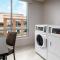 Hyatt Place National Harbor