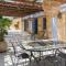 Pigna Blue