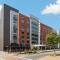 Hyatt Place National Harbor