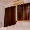 Saveska Apartments Piliyandala - Non-Residents only
