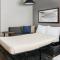 Hyatt Place National Harbor