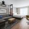 Hyatt Place National Harbor