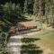 LOLO Park Resort