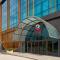 Ramada Encore by Wyndham Istanbul Arnavutkoy