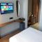 Ramada Encore by Wyndham Istanbul Arnavutkoy