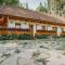 LOLO Park Resort