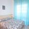 Appealing holiday home in Denia with private pool