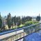 Appealing holiday home in Denia with private pool