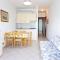 Appealing holiday home in Denia with private pool