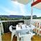 Appealing holiday home in Denia with private pool