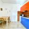 Appealing holiday home in Denia with private pool