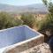 Farm Stay Mharchen