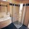 Ferienappartements Jack _ Richies