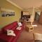 Ferienappartements Jack _ Richies