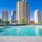 Apartamento Natsu - PlusHolidays