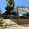 Apartments Jakov