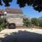 Apartments Jakov