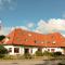 Alte Post