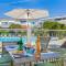 Best Western Plus La Marina