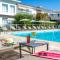Best Western Plus La Marina