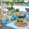 Best Western Plus La Marina