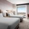Hotel Zessa Orange County Airport, a DoubleTree by Hilton
