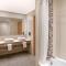 Hilton Garden Inn Tanger City Center