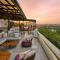 Pullman Bandung Grand Central