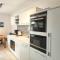 Residenz Mare Baltikum Ferienwohnung 03