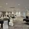 Mercure Canberra
