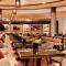 Radisson Blu Hotel, Hamburg Airport
