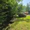 Chalet Pierre d Anatase