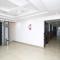 Hotel O Saraswathi Residency Near SR Nagar Metro Station