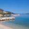 Apartments Sumic Podgora