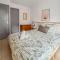 Terrasse privée, piscine, à 5 mn de la plage